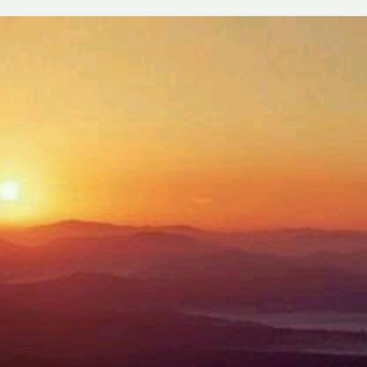 商品购买权限1221 商品图2