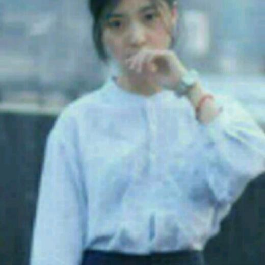 商品购买权限1221 商品图0