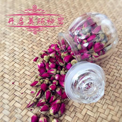 余天成玫瑰花 商品图0