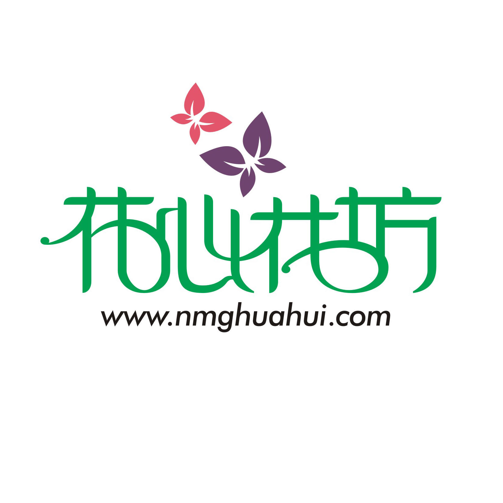 花心花坊001191015