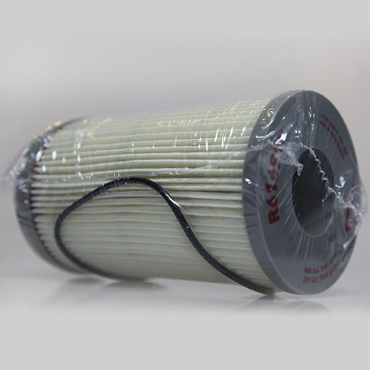 标配30微米 派克GreenMAX总成滤芯 R61691T 10微米 商品图1
