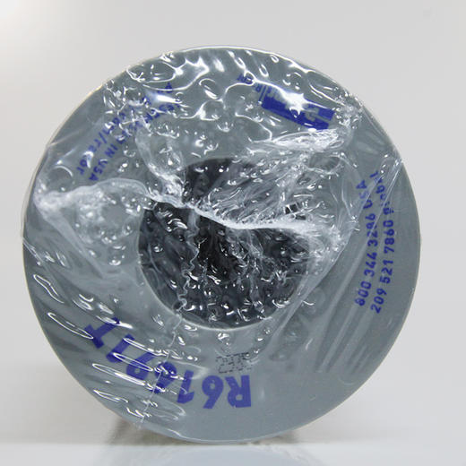 标配30微米 派克GreenMAX总成滤芯 R61691T 10微米 商品图4
