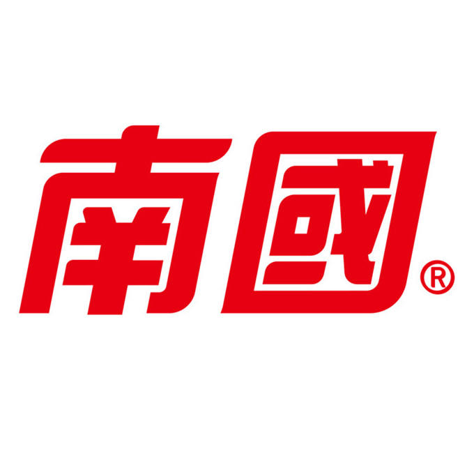 南国食品旗舰店