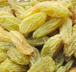 文水县特产葡萄干