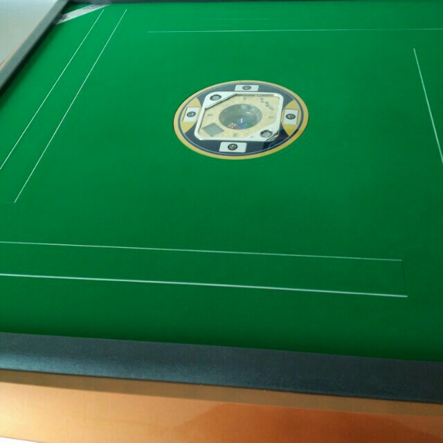 批零湖北雀友,上海雀友麻将机,维修,配件