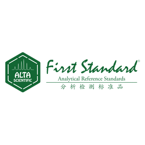 阿尔塔科技241214