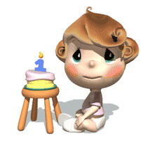 小乖乖的幸福屋200926