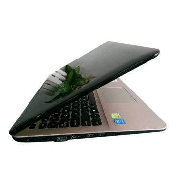 华硕(asus)vm510lf5500 15.