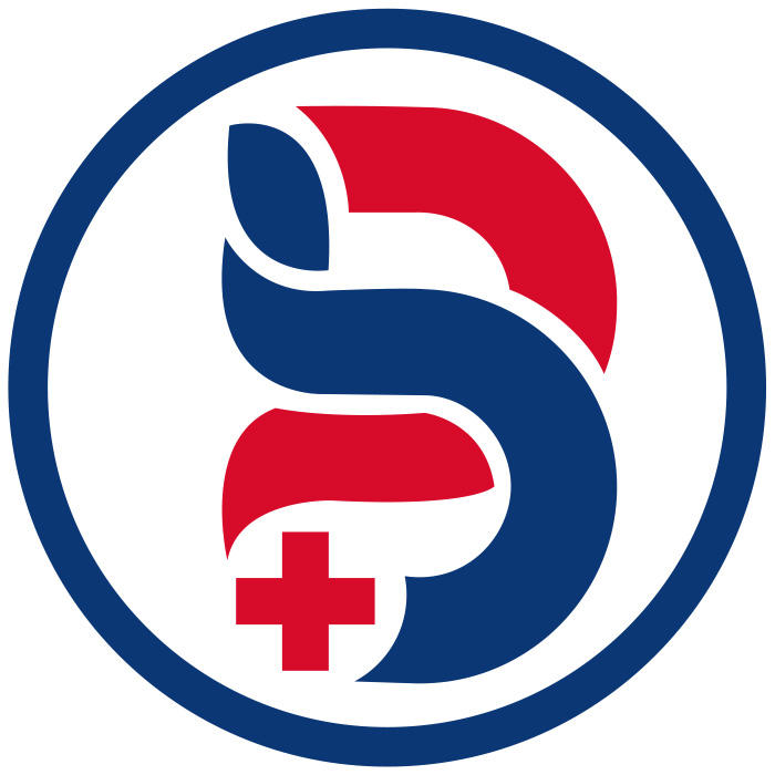 倍磅康复微商城260124