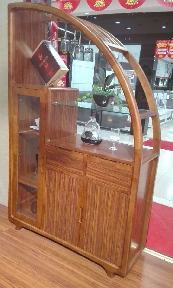 2米 裕宝家具                         扫描二维码,访问我们的微信