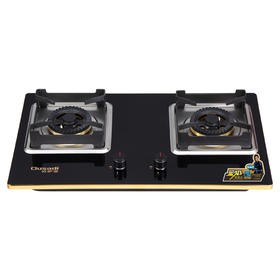 欧萨帝osd-q932b燃气灶