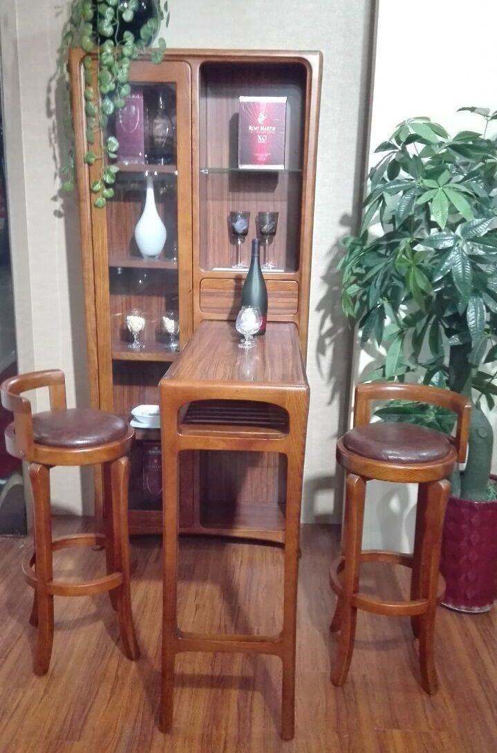 裕宝家具                         扫描二维码,访问我们的微信店铺