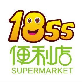 1855口袋超市200509