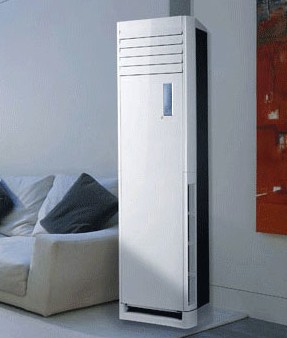 kelon/科龙空调kfr-50lw/vhfdbp-a3 2p冷暖变频节能