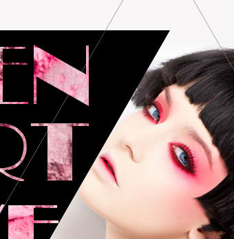 梦妆洗面奶 花萃净透洁面膏 100ml 深层清洁 补水保湿 女 正品