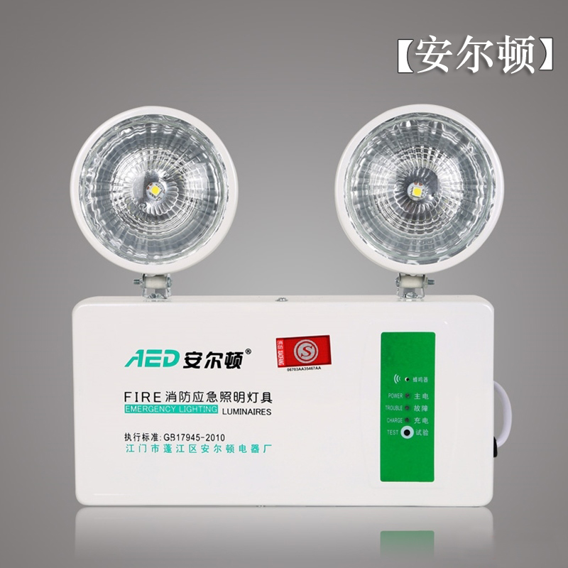 解读消火栓价格动态：从工厂到市场的变化