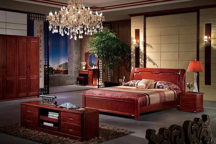 裕宝家具                         扫描二维码,访问我们的微信店铺