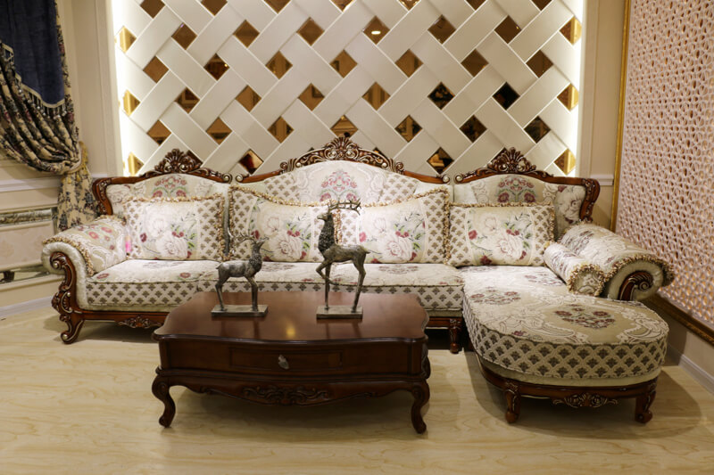 7m 商品详情 品牌简介:雅思佩尔沙发框架全部采用俄罗斯进口落叶松