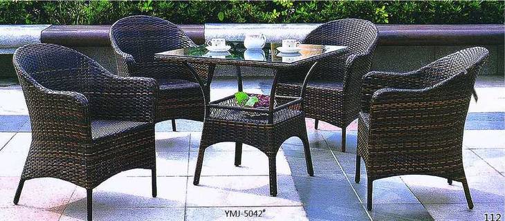 裕宝家具                         扫描二维码,访问我们的微信店铺