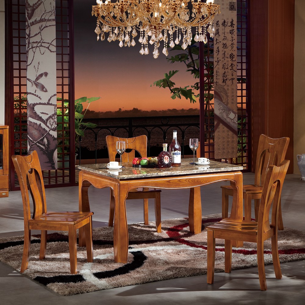 裕宝家具                         扫描二维码,访问我们的微信店铺