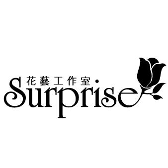 Surprise花艺工作室161026