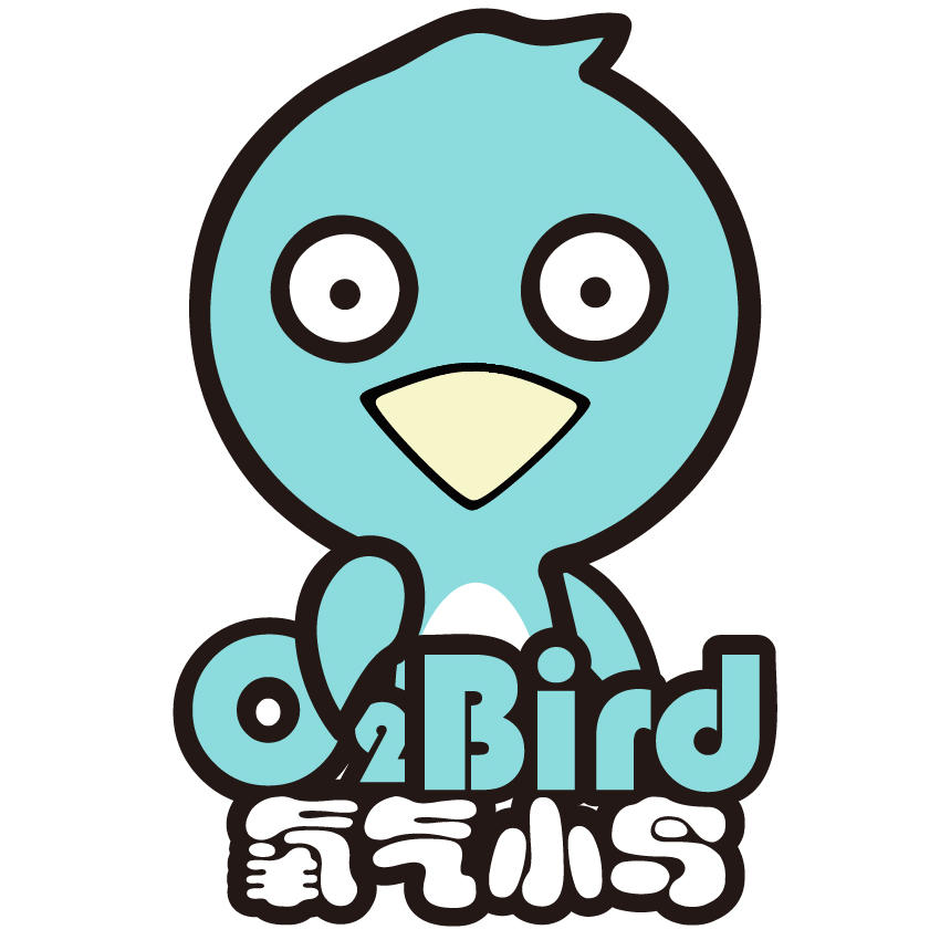 氧气小鸟大学生综合服务平台200511