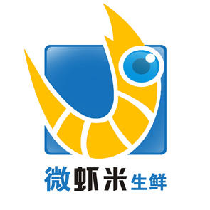 漳州电视台微虾米200517