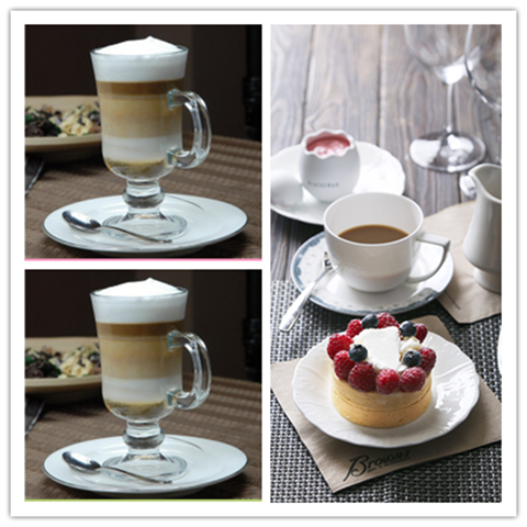 洞藏雪蜜---嚼着吃的蜂蜜之雪蜜美食