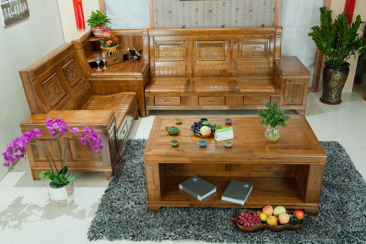 裕宝家具                         扫描二维码,访问我们的微信店铺