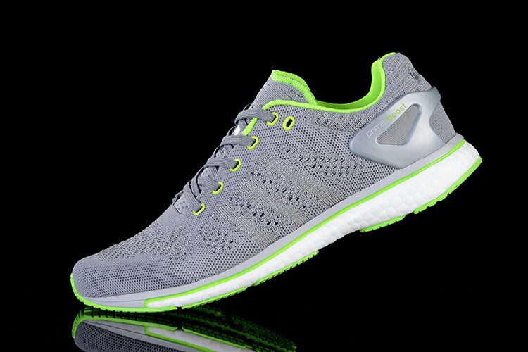 1503 复仇者联盟