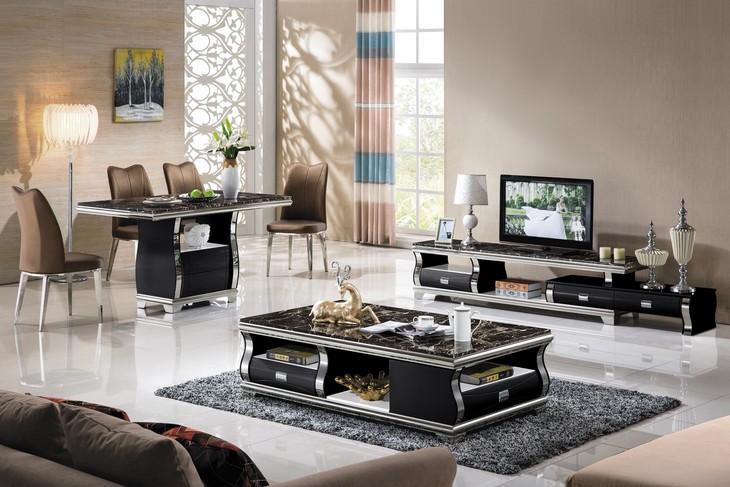 裕宝家具                         扫描二维码,访问我们的微信店铺