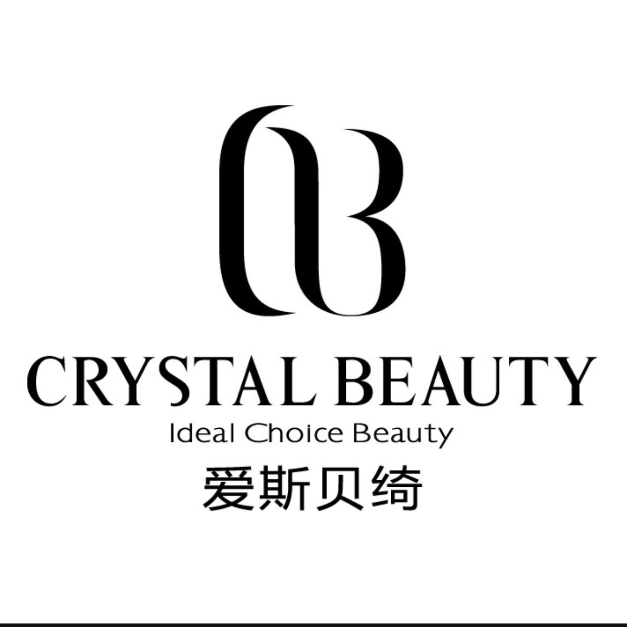 店铺logo