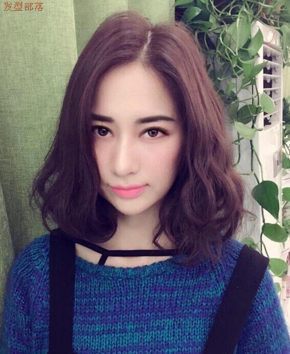 数码烫