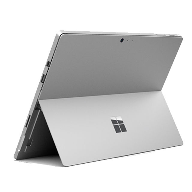 微软(microsoft) surface pro4 m3 4g 128g 中国版/专业版(不带触控笔