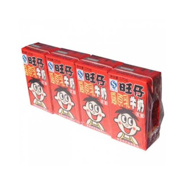 利乐包加热,百利包和利乐包,伊利利乐包(第2页)_大山谷图库