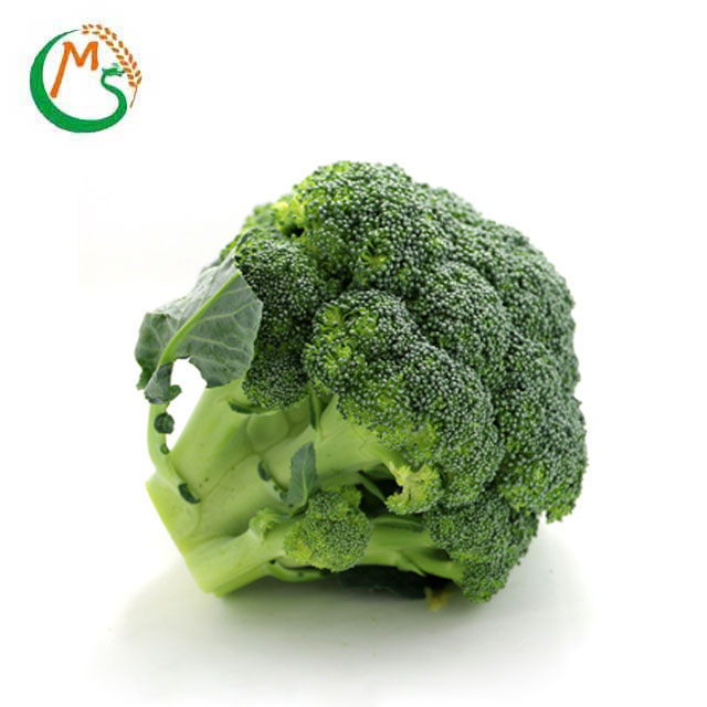 西兰花(约1斤装)