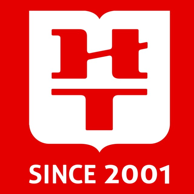 华图官方商城-直播网课