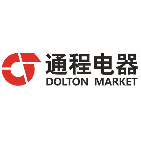 通程电器东安龙泊湾店--荣芳云