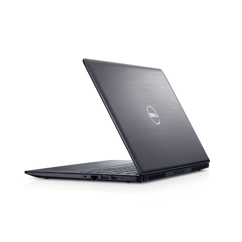 dell/戴尔 vostro系列 vostro14-5480-5528 纤薄 商务 笔记本预定