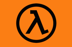 牛奶测试多人拼团，活动未开始商品