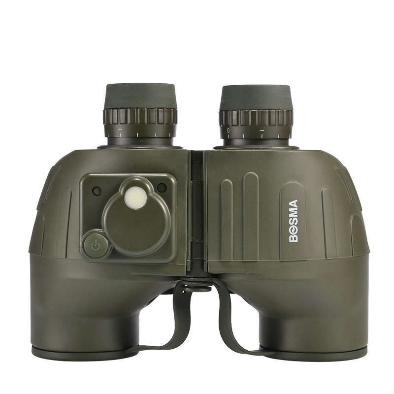 博冠(bosma)蛟龙 双筒望远镜