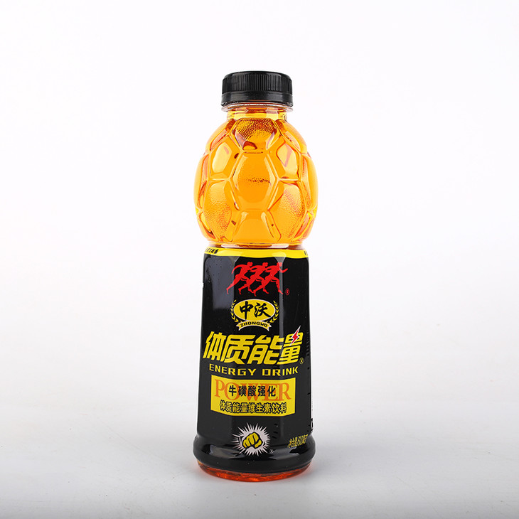 中沃饮料,河南中沃饮料,中沃宝凉茶_大山谷图库