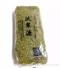 沃翠源 绿豆 商品缩略图0