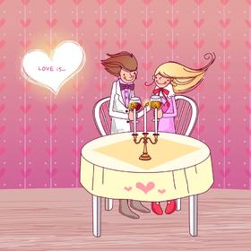 （永久下架）亲子