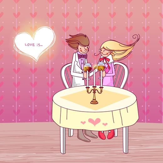 （永久下架）亲子 商品图0