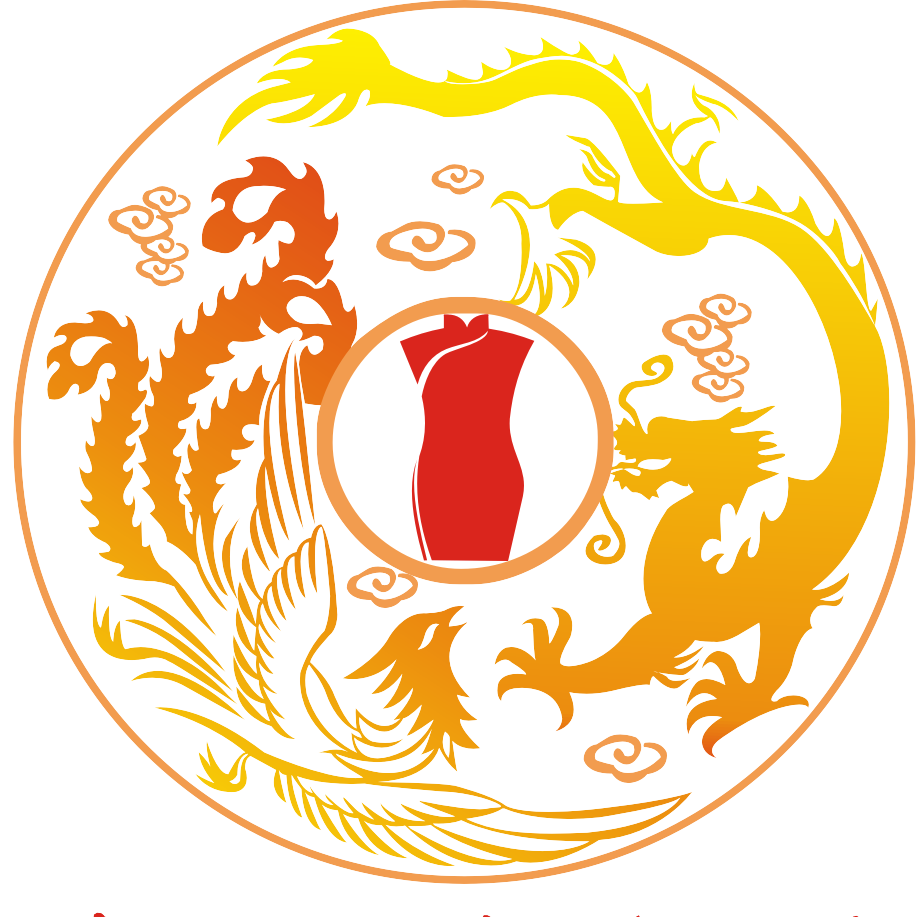 万国旗袍会200511