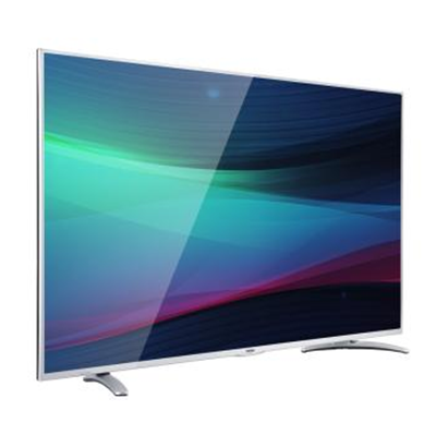 haier/海尔 le55al88r51 55英寸海尔阿里电视 智能电视液晶