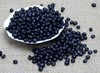 510黑豆 350克 商品缩略图0