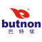 巴特侬butnon