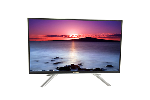 联想智能电视 40a3 内置wifi 安卓网络智能电视